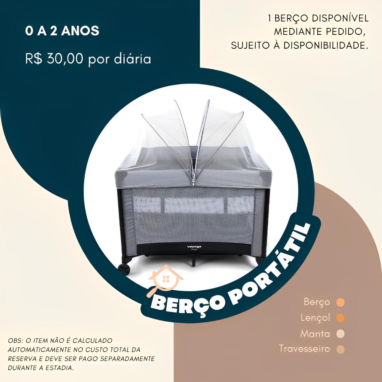 Incrivel Apartamento A 500M Da Rua Coberta Gramado Exteriör bild