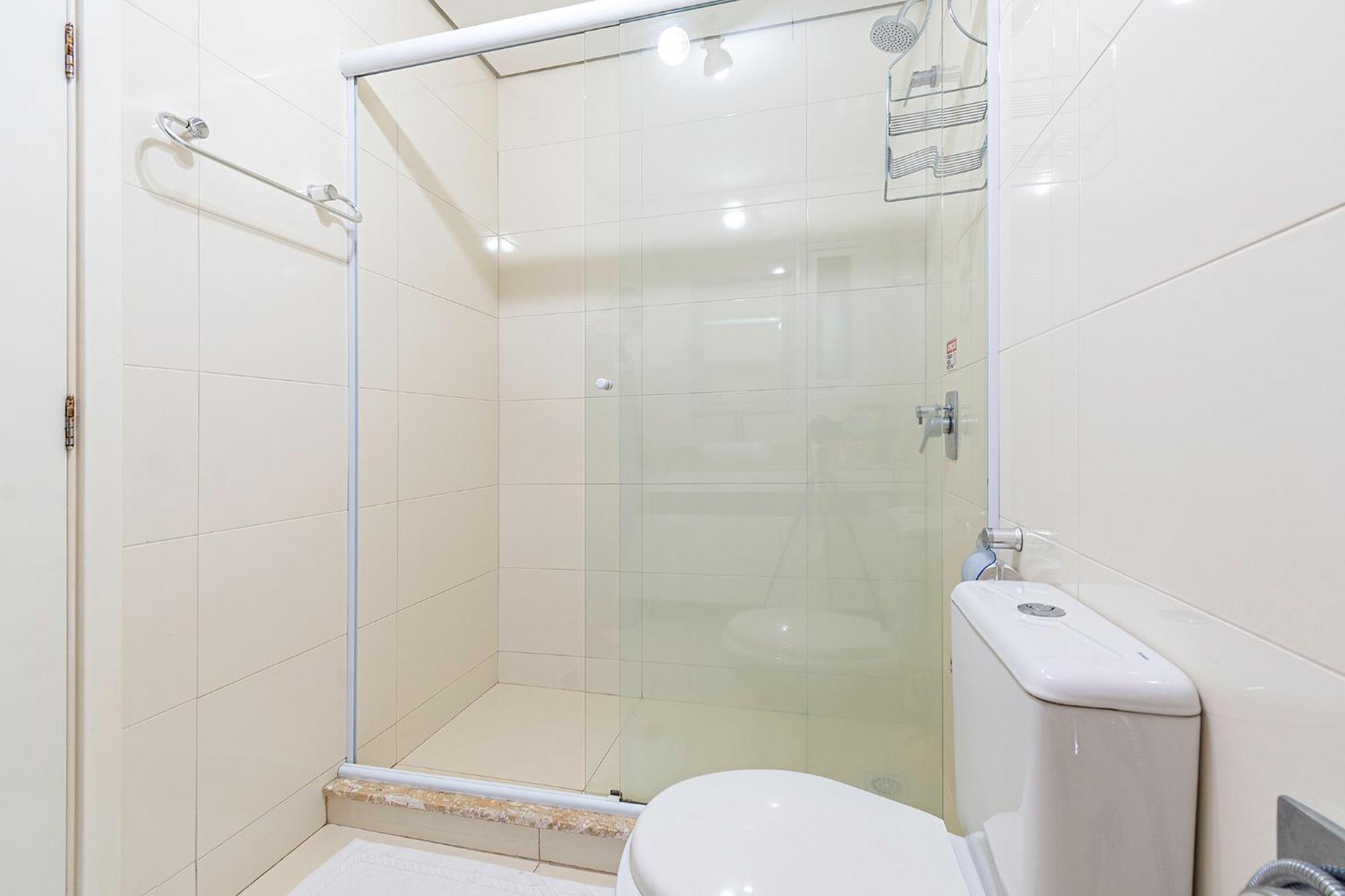 Incrivel Apartamento A 500M Da Rua Coberta Gramado Exteriör bild