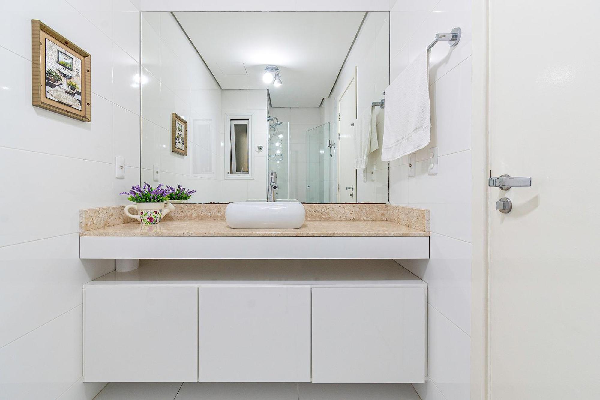 Incrivel Apartamento A 500M Da Rua Coberta Gramado Exteriör bild