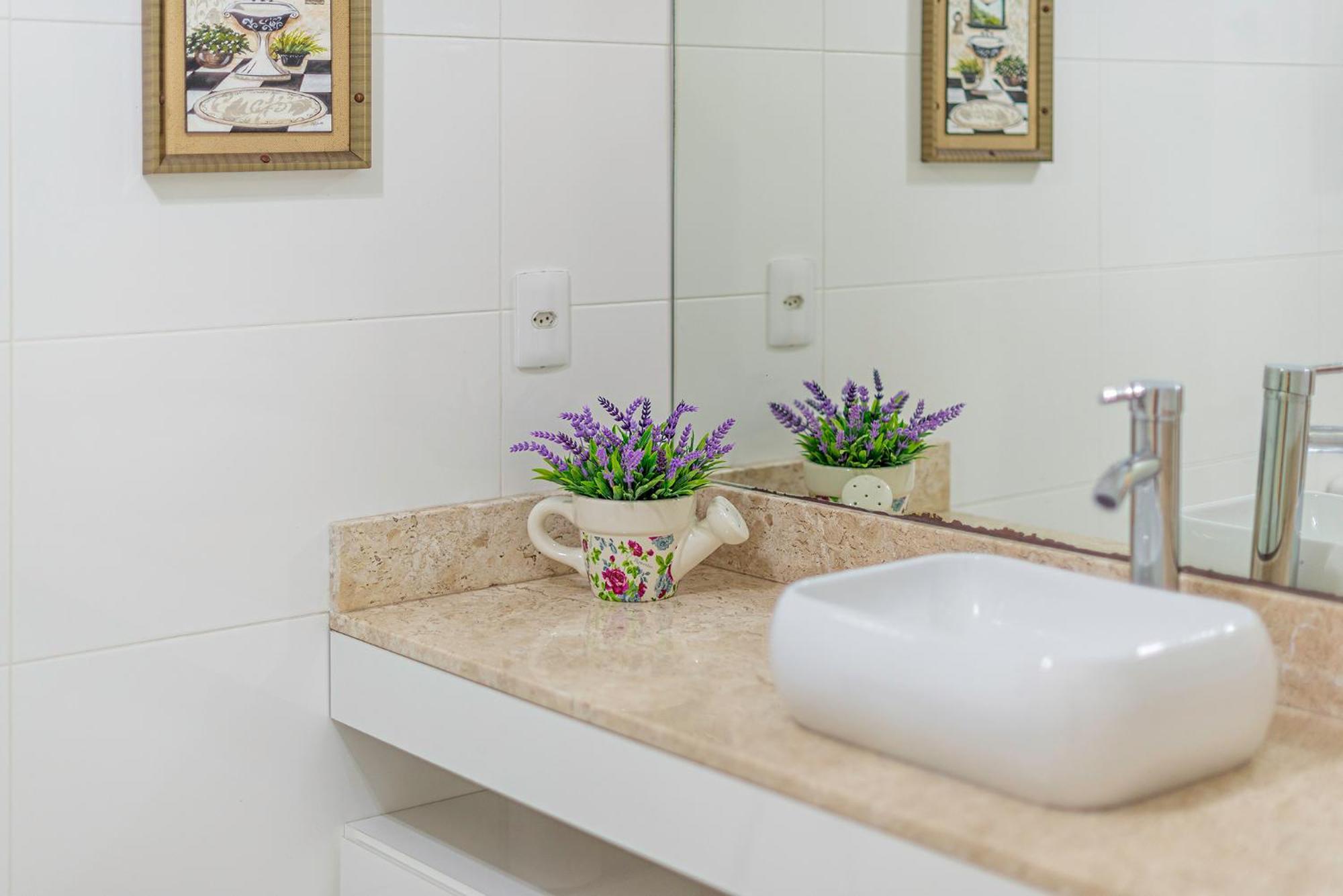 Incrivel Apartamento A 500M Da Rua Coberta Gramado Exteriör bild