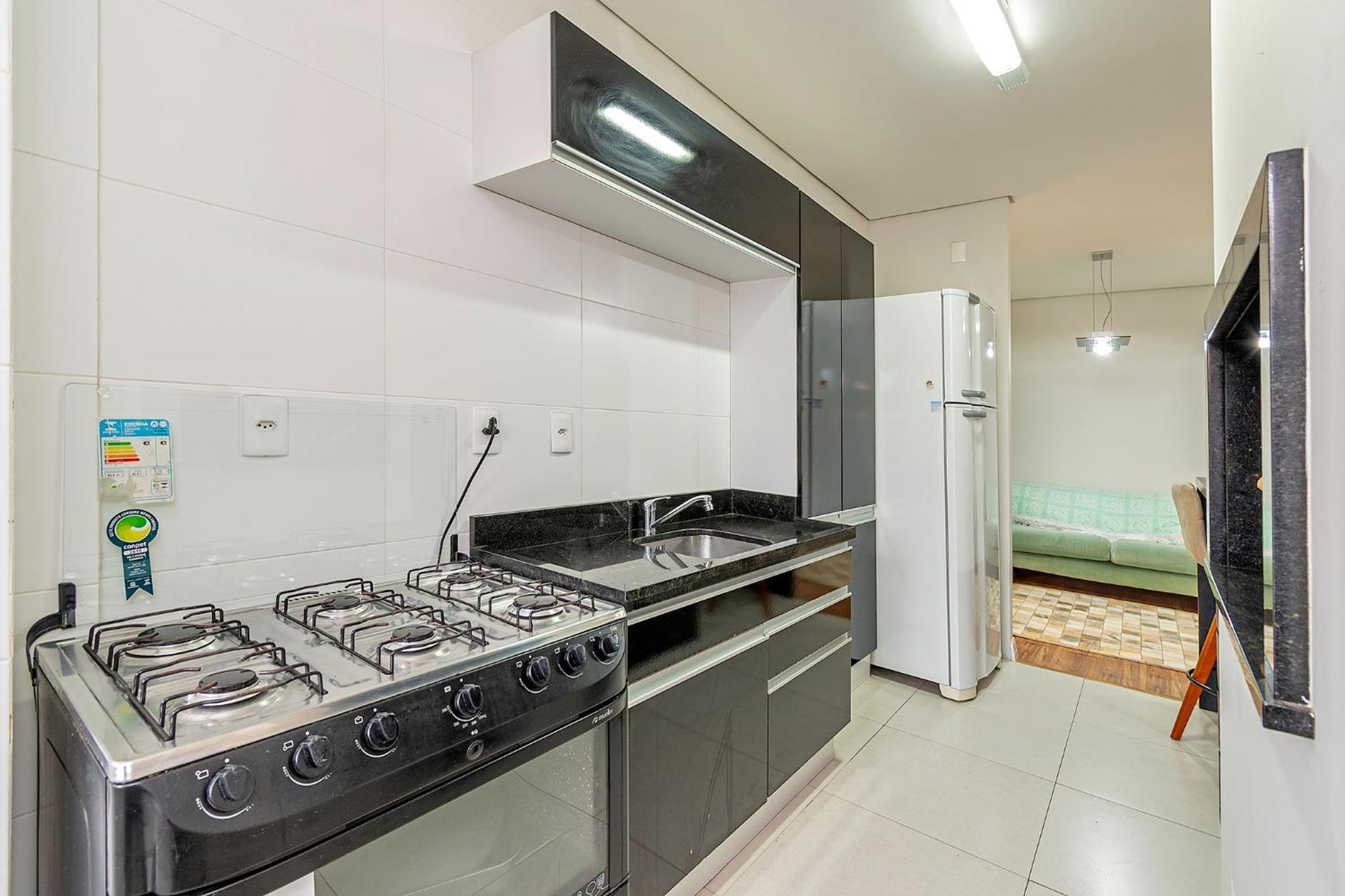 Incrivel Apartamento A 500M Da Rua Coberta Gramado Exteriör bild