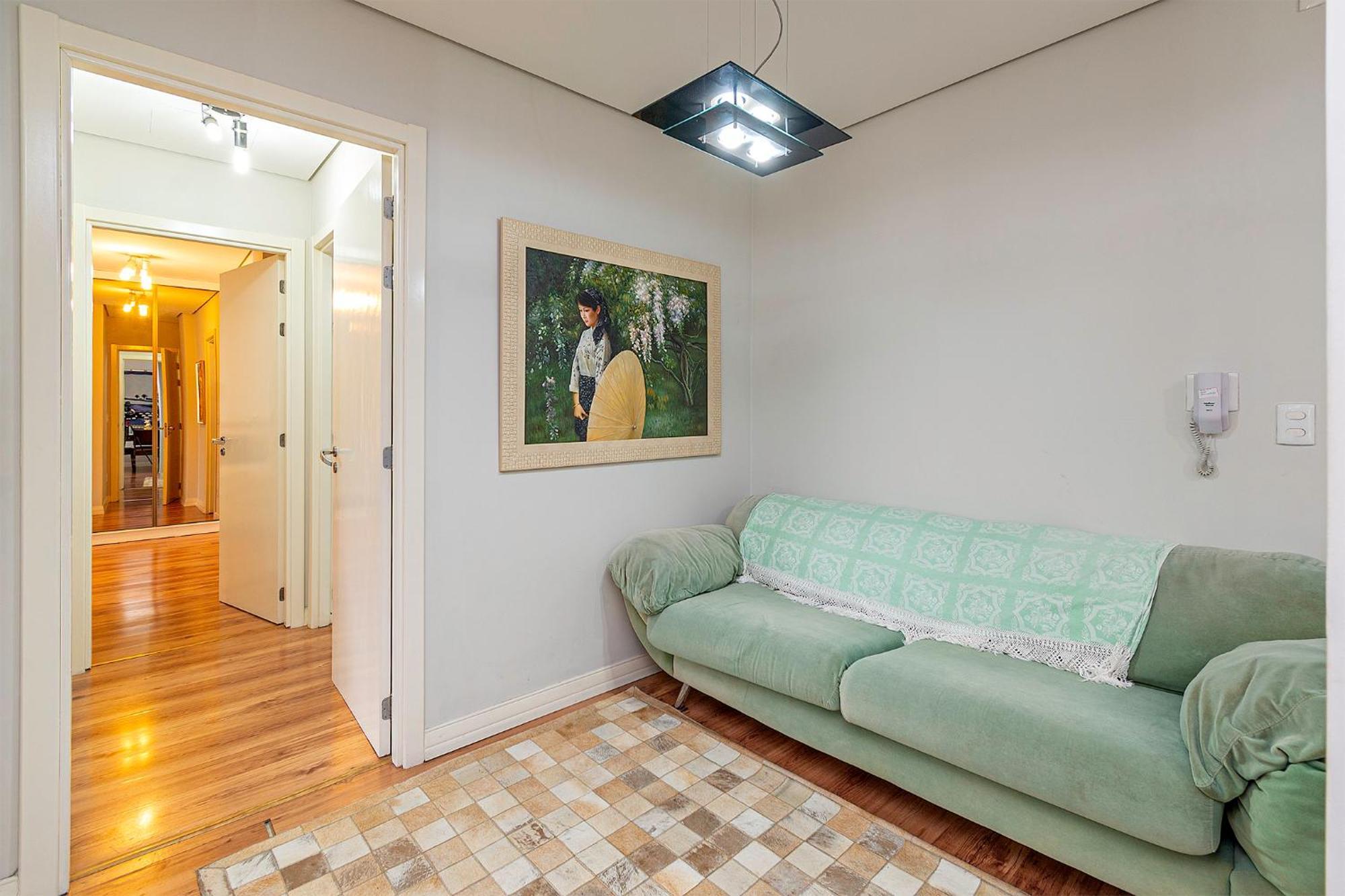 Incrivel Apartamento A 500M Da Rua Coberta Gramado Exteriör bild